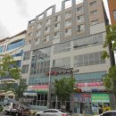 범골로54번길 이미지