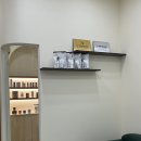 스파디도