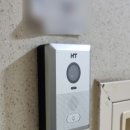 백현마을 모아미래도1단지 이미지