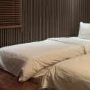 바라안 호텔 이미지