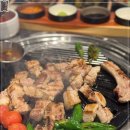 탐라당 이미지