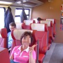 알크마르 이미지