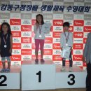구청장배 수영대회 네이버블로그
