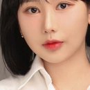 지주 헤어 살롱 이미지