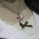 5월인데 마음에 여유가 없다고?!