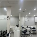 더서울디지털치과의원 이미지