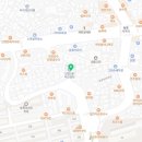 당감1동작은도서관 이미지