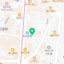 세븐일레븐 대구동성로중앙점 이미지