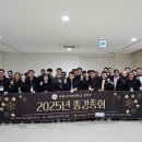 광전자어린이집 이미지