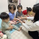 구리보건소 Daum카페