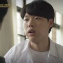 아이스크림특공대 이미지