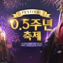 1인 미디어 유튜브 만들기 과정 이미지