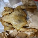 천안야식 | [천안닭발맛집/쌍용동닭발/천안숯불닭발/천안국물닭발/쌍용동야식배달/옛날통닭] 평민닭발 솔직후기