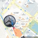 헤이홈즈부동산공인중개사사무소 이미지