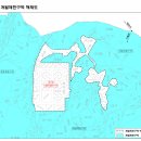 월평~월평리교차로 이미지