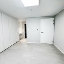 부영3단지 이미지