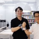 놀이용 이미지