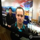 죽성초등학교 이미지