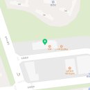 운정세탁소 | [초롱꽃마을/세탁소] 겨울 옷 얼룩 뽀개기 초롱꽃마을 세탁소 &#39;크린토피아&#39; 2회 이용후기