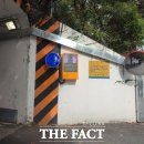 아랫배랭이로 이미지