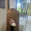 봉피부과의원 | 잠실피부과 에스테틱 프라이빗 피부 맞춤 관리 (ft. 미백관리 60분 후기)