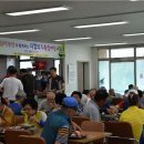경주농산 이미지