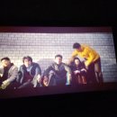 CGV거제 3관 네이버블로그