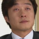 브라이덜온유 네이버블로그