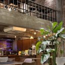 덤보커피 이미지