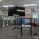 알바라카마트 광주 | 쿠팡 전라광주4센터 출고 알바후기