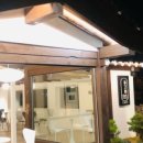 카페(cafe) 돌코롱 이미지