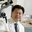 박이비인후과 이미지