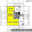 영토프라자 이미지