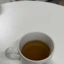 예랑농원 이미지
