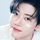 헬스앤트리
