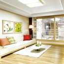 충주 지웰 이미지