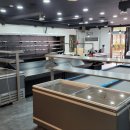 빅할인마트 이미지