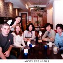 하루스토리 이미지