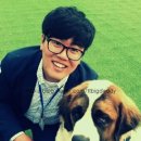 땅땅치킨세류점 이미지