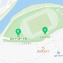 추성인쇄