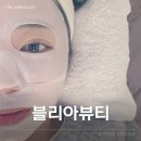 달구벌대로 378길 이미지