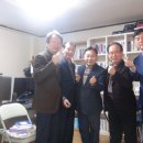 동울산교회 앞 이미지