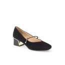 강남-083 이미지