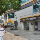 원익인력사무소 이미지
