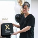 메디루스 | [죠 아재] 엘앤씨바이오, 루스킨X 총판 근황(광고포함)