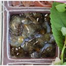 대성수산 이미지