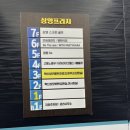 자안로 이미지