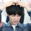 e착한학생복 이미지