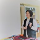 에듀툴킷디자인연구소 이미지