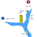 충북지역 - "디딤터" 쉽게 찾아오시는 길 이미지